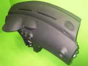 Armaturenbrett PEUGEOT 308 (4A_, 4C_) 1.6 HDi 96559945ZD