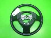 Lenkrad DAIHATSU CUORE VII (L275_, L285_, L276_) 1.0 45102-B2180