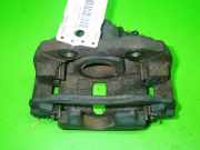 Bremssattel vorne rechts PEUGEOT 206 CC (2D) 2.0 S16