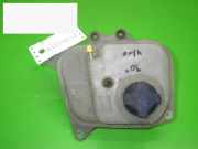 Ausdehnbehälter AUDI (NSU) 80 (89, 89Q, 8A, B3) 1.8 S 893121407