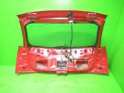 Hecktür Heckklappe FORD FOCUS (DAW, DBW) 1.4 16V 1430141