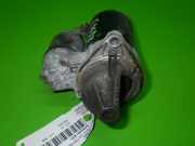 Anlasser OPEL CORSA C (X01) 1.0 (F08, F68) 0001107436