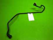 Unterdruckschlauch Bremskraftverstärker OPEL ASTRA J 2.0 CDTI