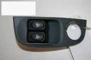 Schalter Fensterheber T?r vorne links RENAULT MEGANE I (BA0/1_) 1.6 e (BA0F, BA0S)