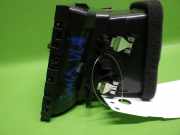 Luftdüse vorne mitte links OPEL INSIGNIA B Sports Tourer (Z18) 1.5 (35) 39017311