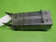 Pralldämpfer Stoßfänger vorne rechts OPEL INSIGNIA Caravan 2.0 Turbo 4x4