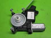 Fensterhebermotor Tür hinten rechts OPEL INSIGNIA B Grand Sport (Z18) 1.5 (68) 13464553