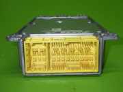 Airbag Steuerger?t MERCEDES-BENZ M-KLASSE (W164) ML 280 CDI 4-matic (164.120) 0285001993