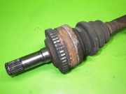 Gelenkwelle Antriebswelle hinten links OPEL OMEGA B (25_, 26_, 27_) 3.0 V6