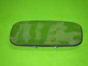 Außenspiegelglas links ROVER 200 Hatchback (RF) 214 i