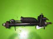 Lenkgetriebe VW PASSAT Variant (3A5, 35I) 1.8 357 427 061D