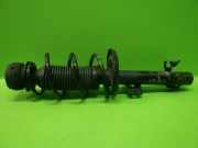 Federbein vorne links VW UP 1.0 1S0413031B