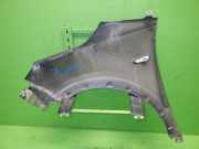 Kotflügel vorne rechts OPEL CROSSLAND X (P17) 1.2