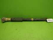 Stoßdämpfer hinten links VW GOLF IV Variant (1J5) 1.4 16V 23925