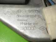 Wischermotor hinten RENAULT MEGANE I (BA0/1_) 1.6 e (BA0F, BA0S) 7700838383