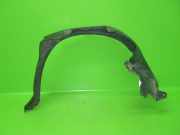 Radhausschale vorne links OPEL OMEGA A (16_, 17_, 19_) 2.0 i 90230833LH