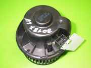 Gebläsemotor FORD MONDEO IV Stufenheck (BA7) 2.0 TDCi 6G9T-18456-AA
