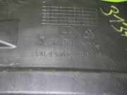 Radhausschale hinten rechts hinten MITSUBISHI COLT CZC Cabriolet (RG) 1.5 98044700