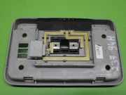 Innenbeleuchtung hinten SUZUKI GRAND VITARA I (FT, HT) 2.0 HDI 110 16V 4x4 (SQ 420D)