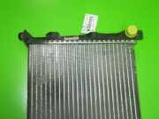 Wasserkühler MERCEDES-BENZ A-KLASSE (W168) A 160 (168.033, 168.133) A1685000002