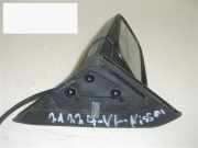 Außenspiegel links NISSAN (DATSUN) PRIMERA Traveller (W10) 2.0 i