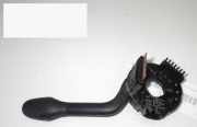 Blinkerschalter SEAT AROSA (6H) 1.0 6N0953513