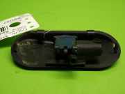 Spritzdüse links Scheibenwaschanlage AUDI (NSU) A3 (8P1) 1.9 TDI 8P0955987C