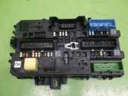 Sicherungskasten OPEL ASTRA H (A04) 1.3 CDTI (L48) 13220831