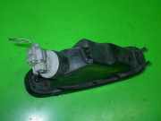 Blinkleuchte vorne rechts TOYOTA CELICA Coupe (AT18_, ST18_) 2.0 GTi (ST182)