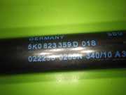 Gasdruckfeder Dämpfer vorne VW GOLF VI (5K1) 1.4 TSI 5K0823359D