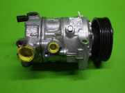 Klimakompressor SKODA FABIA (NJ3) 1.0 111177098B4