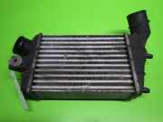 Ladeluftk?hler ALFA ROMEO 147 (937) 1.9 JTD 16V