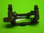 Bremssattelträger hinten links FORD FOCUS Turnier (DNW) 1.8 Turbo DI / TDDi