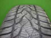 Winterreifen DACIA LOGAN MCV II 1.2 LPG 185/65 R15 88T