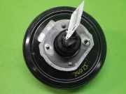 Bremskraftverstärker BMW X3 (F25) xDrive 20 d 6854348