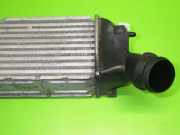 Ladeluftkühler CITROEN C5 II Break (RE_) 2.0 HDi (RERHRH) 9645662880