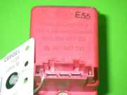 Steuergerät Heizung AUDI (NSU) A3 (8L1) 1.6 357907521