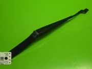 Wischerarm vorne links VW PASSAT Variant (3C5) 2.0 TDI 3C1955409C