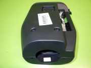 Armaturenbrettabdeckung unten links FORD PUMA (J2K, CF7) 1.0 EcoBoost