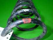 Feder hinten rechts TOYOTA CARINA E Sportswagon (_T19_) 1.6 GLI (AT190_)