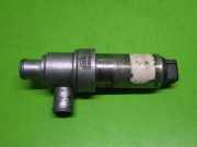 Leerlaufregelventil VW PASSAT Variant (3A5, 35I) 2.0