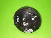 Bremskraftverstärker DODGE NITRO 2.8 CRD 4WD A02040A2969