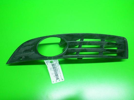 Blende Stoßfänger vorne links VW PASSAT (3C2) 2.0 TDI 3C0853665A Bild Blende Stoßfänger vorne links VW PASSAT (3C2) 2.0 TDI 3C0853665A