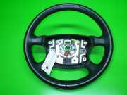 Lenkrad AUDI (NSU) A3 (8L1) 1.6 8L0419091Q