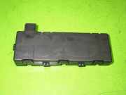 Steuergerät Zentralverriegelung OPEL ASTRA J 1.6 CDTi 13500144