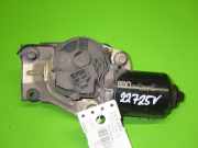 Wischermotor vorne MAZDA XEDOS 6 (CA) 2.0 V6 849106-7003