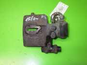 Bremssattel hinten links FORD MONDEO II Kombi (BNP) 1.8 TD 1478497