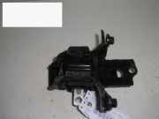 Getriebeaufhängung links SKODA FABIA 1.2 6Q0199111K