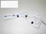 Motorhaubenscharnier rechts FORD C-MAX II 1.6 Ti