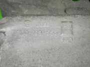 Getriebeaufhängung links VW GOLF IV (1J1) 2.0 1J0199555